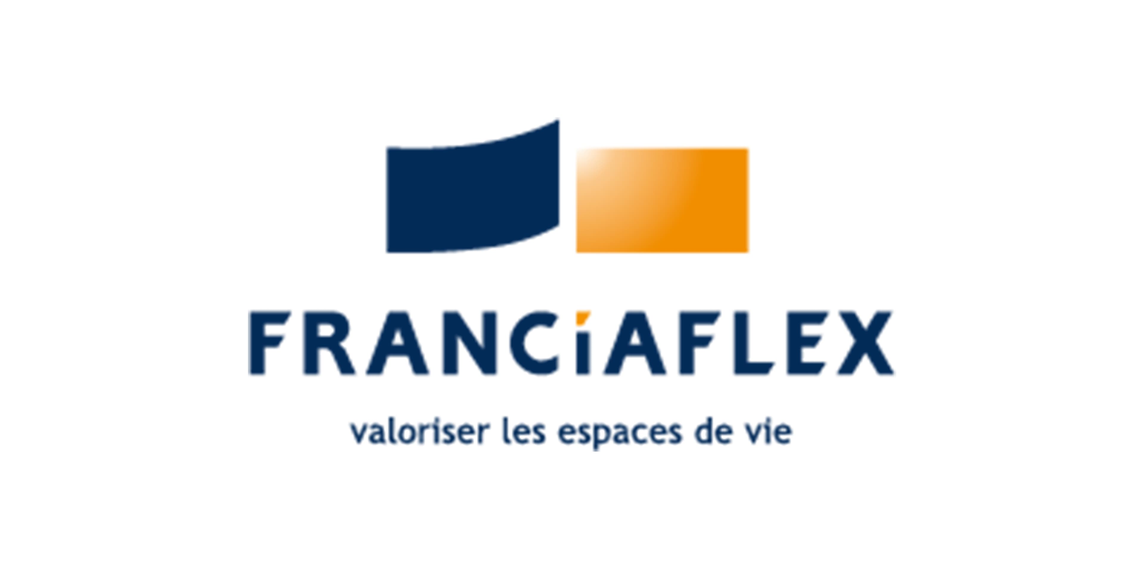 Fabricant français de fenêtres, portes, volets et stores sur mesure.