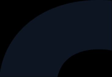 Sigle Clotair